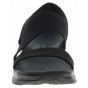 nahlad Skechers Arch Fit - Brightest Day black