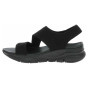 nahlad Skechers Arch Fit - Brightest Day black