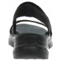 nahlad Skechers Arch Fit - Brightest Day black