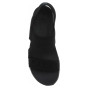 nahlad Skechers Arch Fit - Brightest Day black