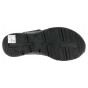 nahlad Skechers Arch Fit - Brightest Day black