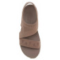 nahlad Skechers Arch Fit - Brightest Day mocha