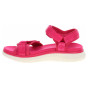 nahlad Dámske sandále Tamaris 1-28262-42 fuxia