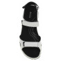 nahlad Dámske sandále Ecco Offroad 82215301007 white