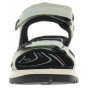 nahlad Dámske sandále Ecco Offroad 06956360879 matcha-sand