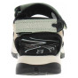nahlad Dámske sandále Ecco Offroad 06956360879 matcha-sand