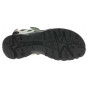 nahlad Dámske sandále Ecco Offroad 06956360879 matcha-sand