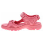 nahlad Dámske sandále Ecco Offroad 06956301399 bubblegum