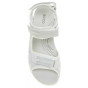 nahlad Dámske sandále Ecco 06956360922 white-iridescent