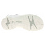 nahlad Dámske sandále Ecco 06956360922 white-iridescent