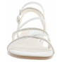 nahlad Dámske sandále Tamaris 1-28103-42 white