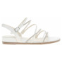 nahlad Dámske sandále Tamaris 1-28103-42 white