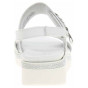 nahlad Dámske sandále Tamaris 1-28264-44 white