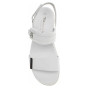 nahlad Dámske sandále Tamaris 1-28264-44 white