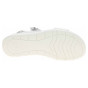 nahlad Dámske sandále Tamaris 1-28264-44 white