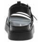 nahlad Dámske sandále Tamaris 1-28401-44 black