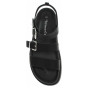 nahlad Dámske sandále Tamaris 1-28401-44 black