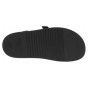 nahlad Dámske sandále Tamaris 1-28401-44 black