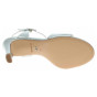 nahlad Dámska spoločenské topánky Tamaris 1-28008-42 lt blue patent