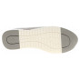 nahlad Dámske mokasiny Caprice 9-24536-42 grey comb