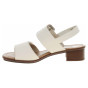 nahlad Dámske sandále Rieker 62663-61 beige