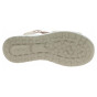 nahlad Dámske sandále Rieker 65661-60 beige