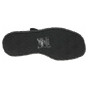 nahlad Dámske sandále Guess FLJLODFAP03-BLACK