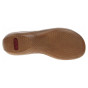 nahlad Dámske sandále Rieker 60851-62 beige