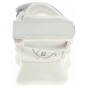 nahlad Dámske sandále Ecco Gruuv Sol W 21310301007 white