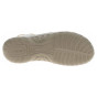 nahlad Dámske sandále Rieker 64888-60 beige
