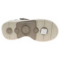 nahlad Skechers Go Walk Arch Fit 2.0 Sandal - Annie taupe