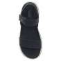nahlad Skechers Go Walk Arch Fit 2.0 Sandal - Annie navy