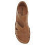 nahlad Dámske sandále Josef Seibel 79503 95240 camel