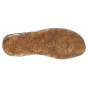 nahlad Dámske sandále Josef Seibel 79503 95240 camel