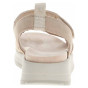 nahlad Dámske sandále Caprice 9-28702-42 offwhite comb