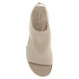 nahlad Dámske sandále Tamaris 8-88713-42 ivory