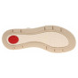 nahlad Dámske sandále Tamaris 8-88713-42 ivory