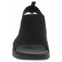 nahlad Dámske sandále Tamaris 8-88713-42 black