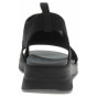 nahlad Dámske sandále Tamaris 8-88713-42 black