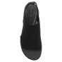 nahlad Dámske sandále Tamaris 8-88713-42 black