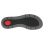 nahlad Dámske sandále Tamaris 8-88713-42 black