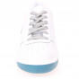náhled Dámska športová topánky Prestige MOLEDA M86808 bílé