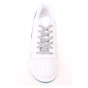 náhled Dámska športová topánky Prestige MOLEDA M86808 bílé