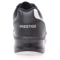 náhled Dámska športová topánky Prestige M86808 černé