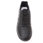 náhled Dámska športová topánky Prestige M86808 černé