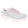 nahlad Ecco Biom Evo Trainer 80014359935 modré