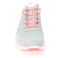 nahlad Ecco Biom Evo Trainer 80014359935 modré