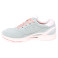 nahlad Ecco Biom Evo Trainer 80014359935 modré