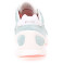 nahlad Ecco Biom Evo Trainer 80014359935 modré