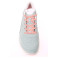 nahlad Ecco Biom Evo Trainer 80014359935 modré